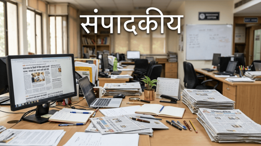 किस-किस का नाम लूं, मुझे हर किसी ने लूटा…