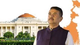 पश्चिम बंगाल में गुंडा नियंत्रण कानून लागू, हाईकोर्ट में मिली चुनौती
