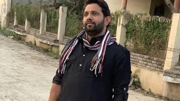 ड्रग्स केस में घिरे नाना पटवारी को फिर तलब किया गया, कॉलोनाइजर से भी पूछताछ