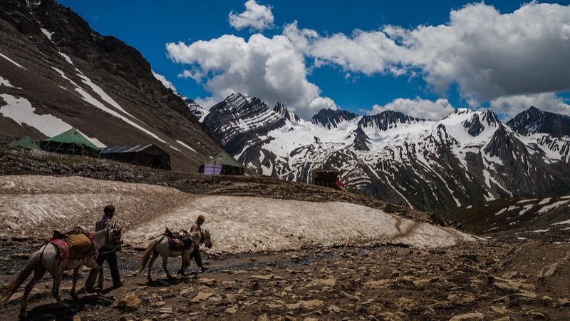 Amarnath Yatra 2026: लश्कर का टॉप कमांडर ढेर, बड़ा आतंकी हमला टला