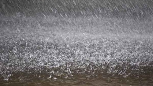 MP Weather Update: मध्य प्रदेश में मानसून का दूसरा दौर शुरू, 22 जुलाई से बनेगा नया लो प्रेशर, कई जिलों में भारी बारिश का अलर्ट