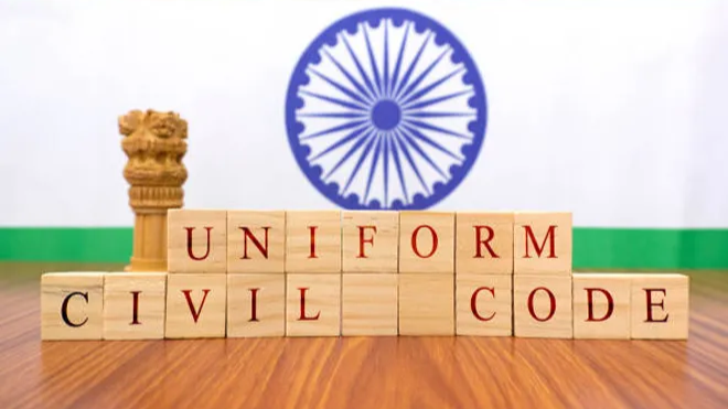 MP UCC Bill Passed: मध्य प्रदेश विधानसभा से यूनिफॉर्म सिविल कोड बिल पास, जानिए UCC की प्रमुख बातें और क्या बदल जाएगा