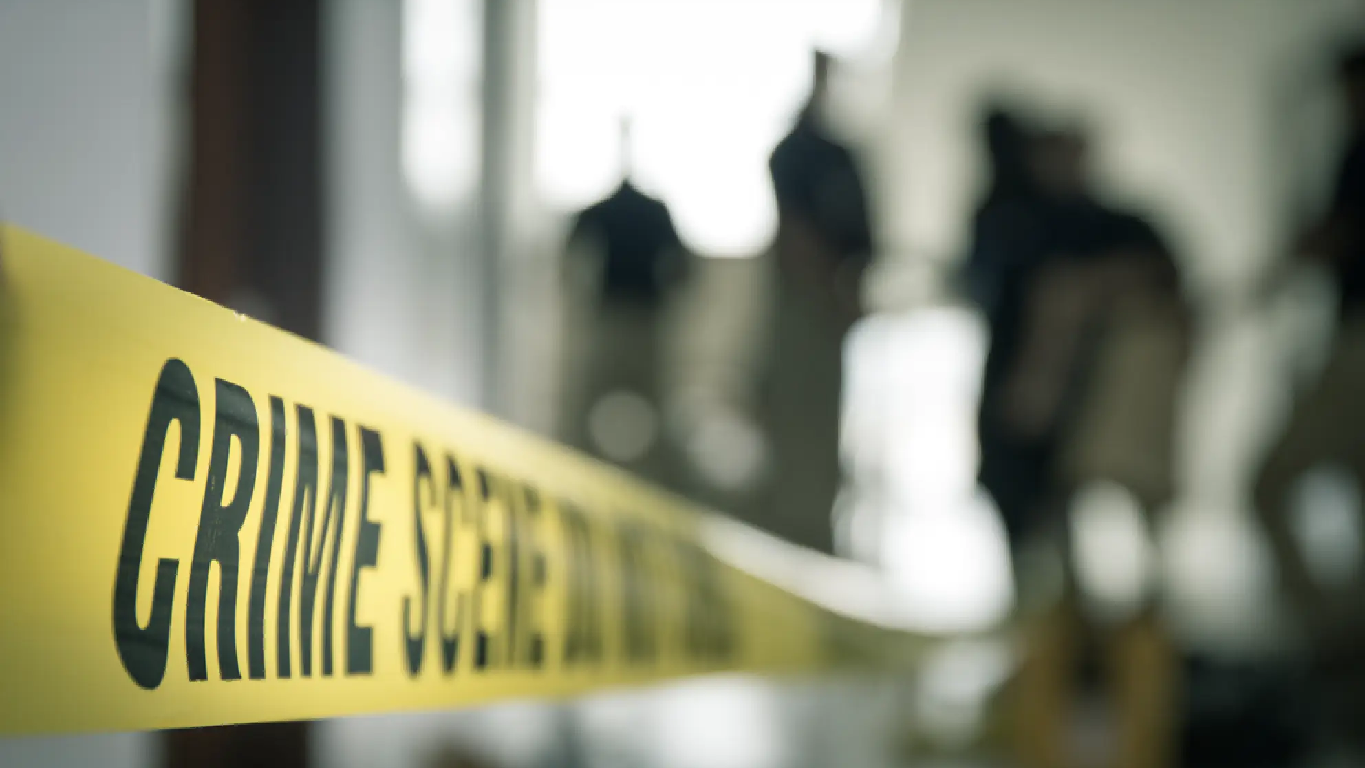 इंदौर में प्रेमिका की हत्या कर गैस लीक का रचा नाटक, CCTV फुटेज और पेट्रोल केन से 48 घंटे में खुला राज