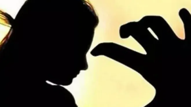 उज्जैन के दादू आश्रम के महामंडलेश्वर ज्ञानदास महाराज पर रेप केस दर्ज, पुलिस तलाश में जुटी