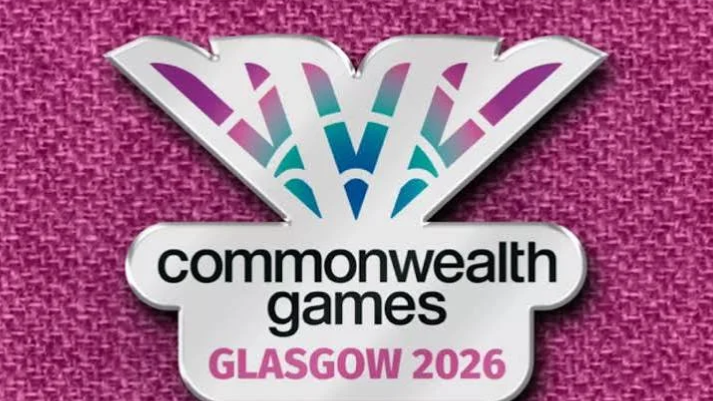 Commonwealth Games 2026: 39 पदकों के साथ भारत चौथे स्थान पर