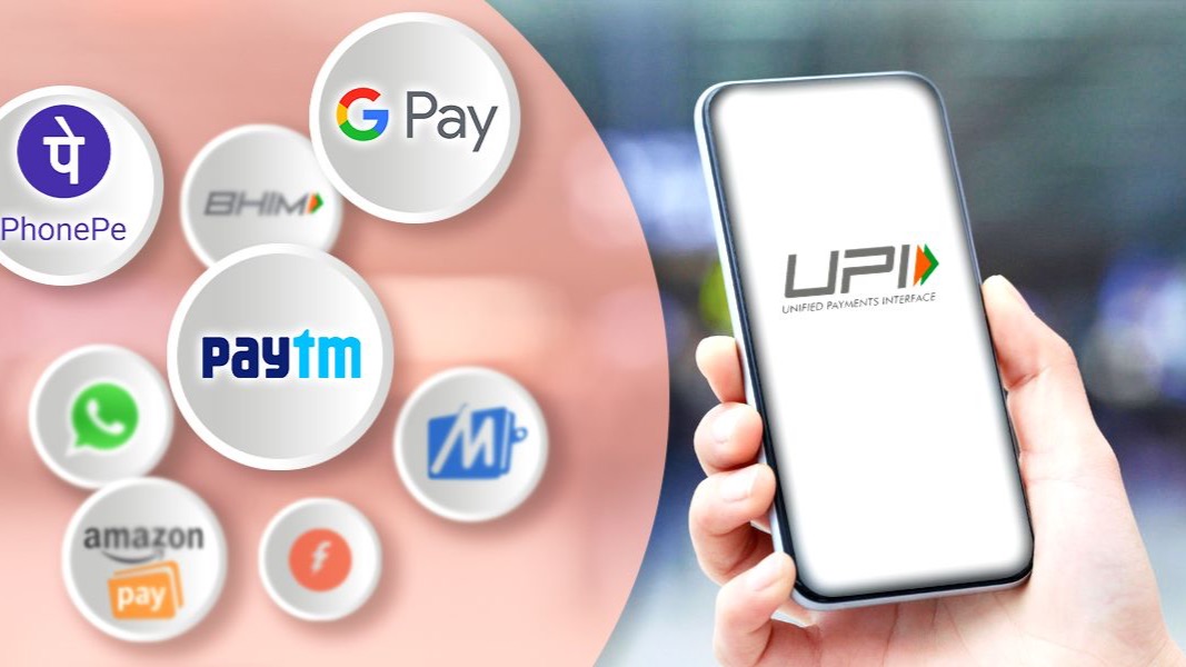 UPI Payment Rules: संदिग्ध ट्रांजैक्शन पर अब देना होगा Yes/No कन्फर्मेशन, RBI के पास पहुंचा नया प्रस्ताव