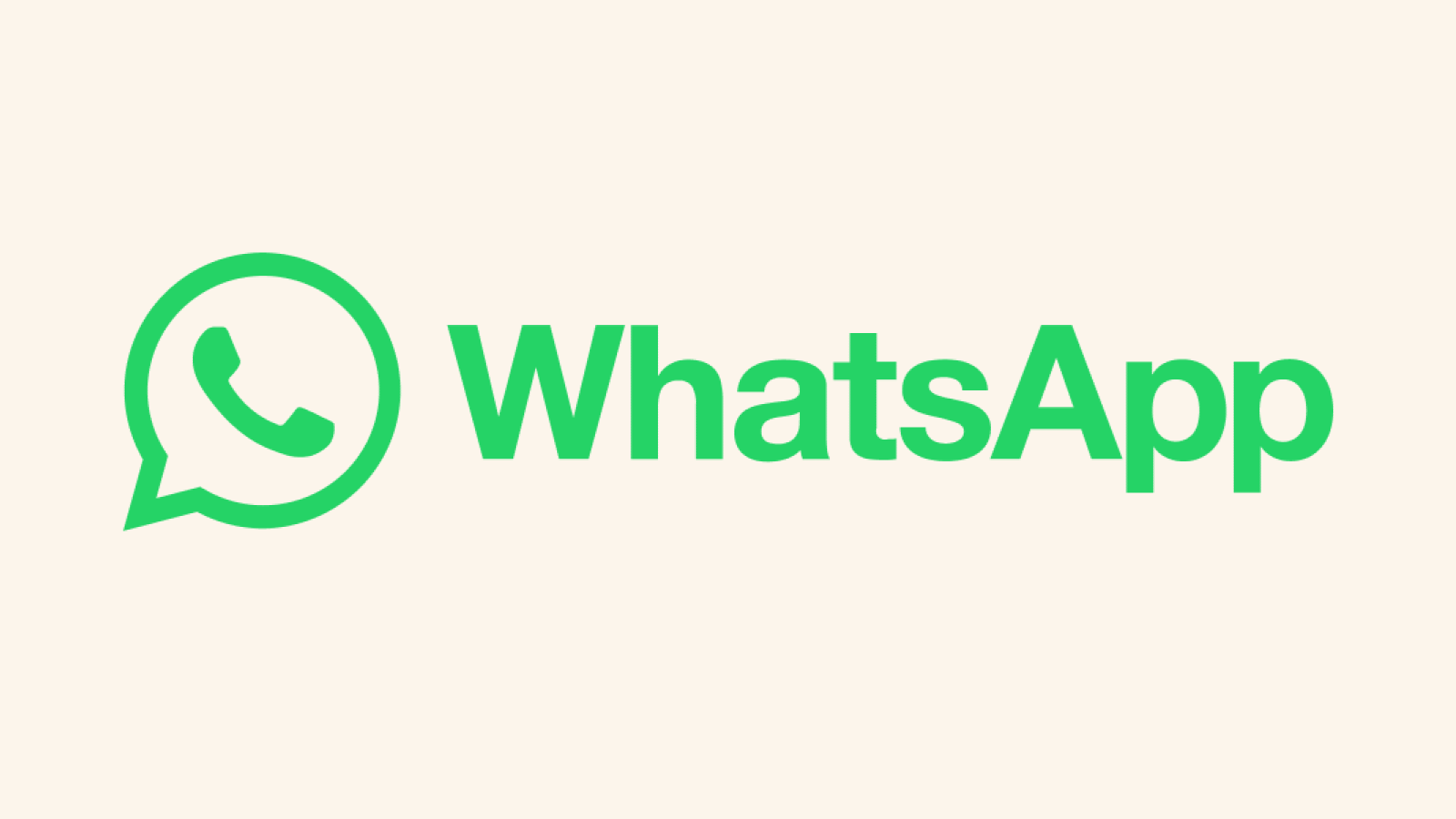 WhatsApp के हजारों अकाउंट अचानक ‘Under Review’, Meta ने बताई वजह