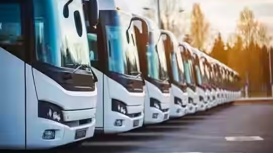 MP Bus Fare Hike: मध्य प्रदेश में बस यात्रा हुई महंगी, किराया बढ़ा